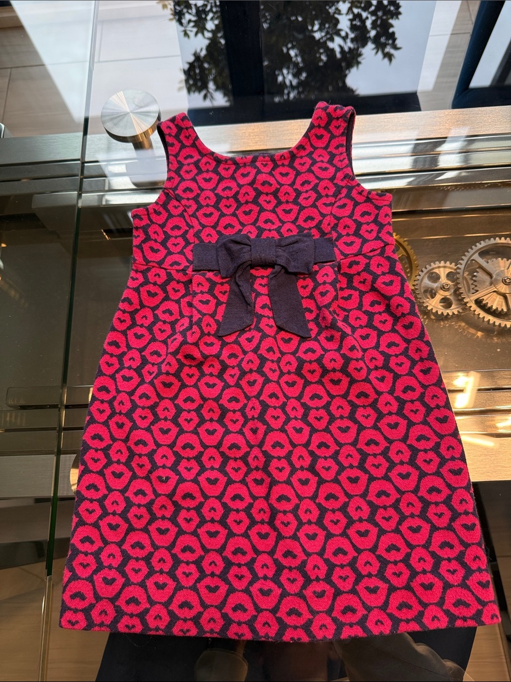 💕💙Lilly Pulitzer Toddler Dress💕💙
